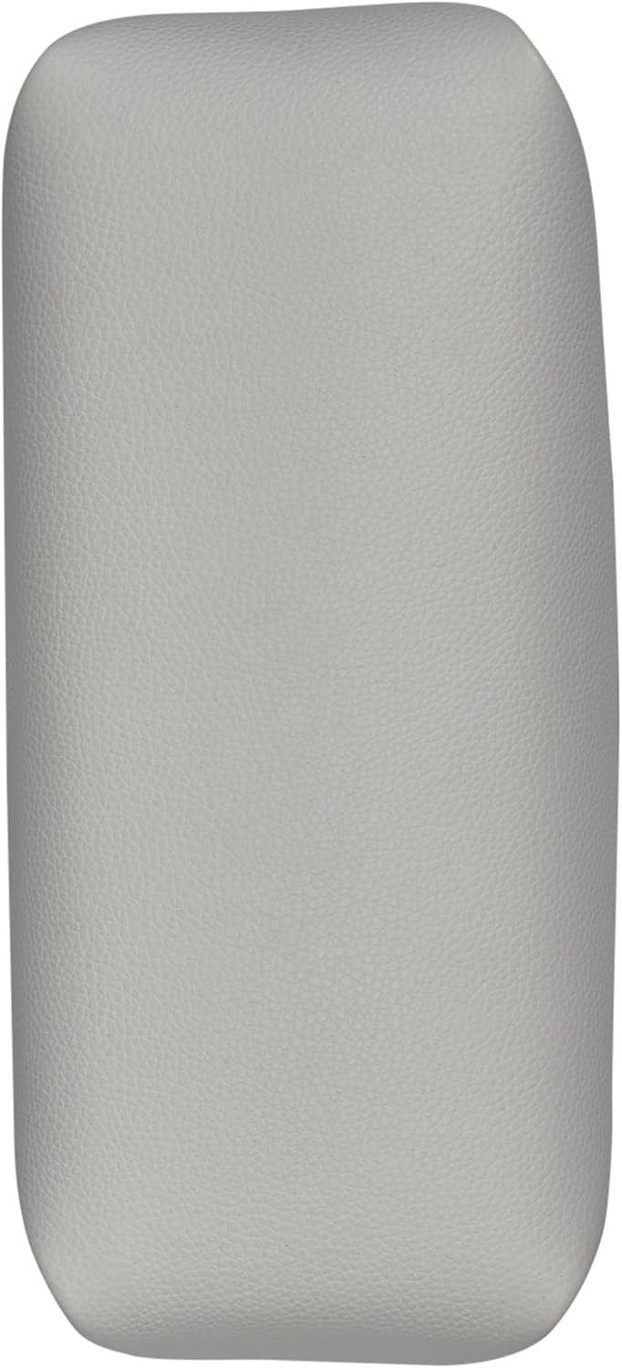 image:imageDKNY Womens Remy Shoulder BagMarshmallow
