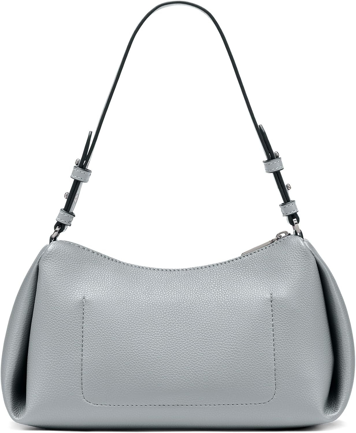 image:imageDKNY Womens Remy Shoulder BagMisty Blue