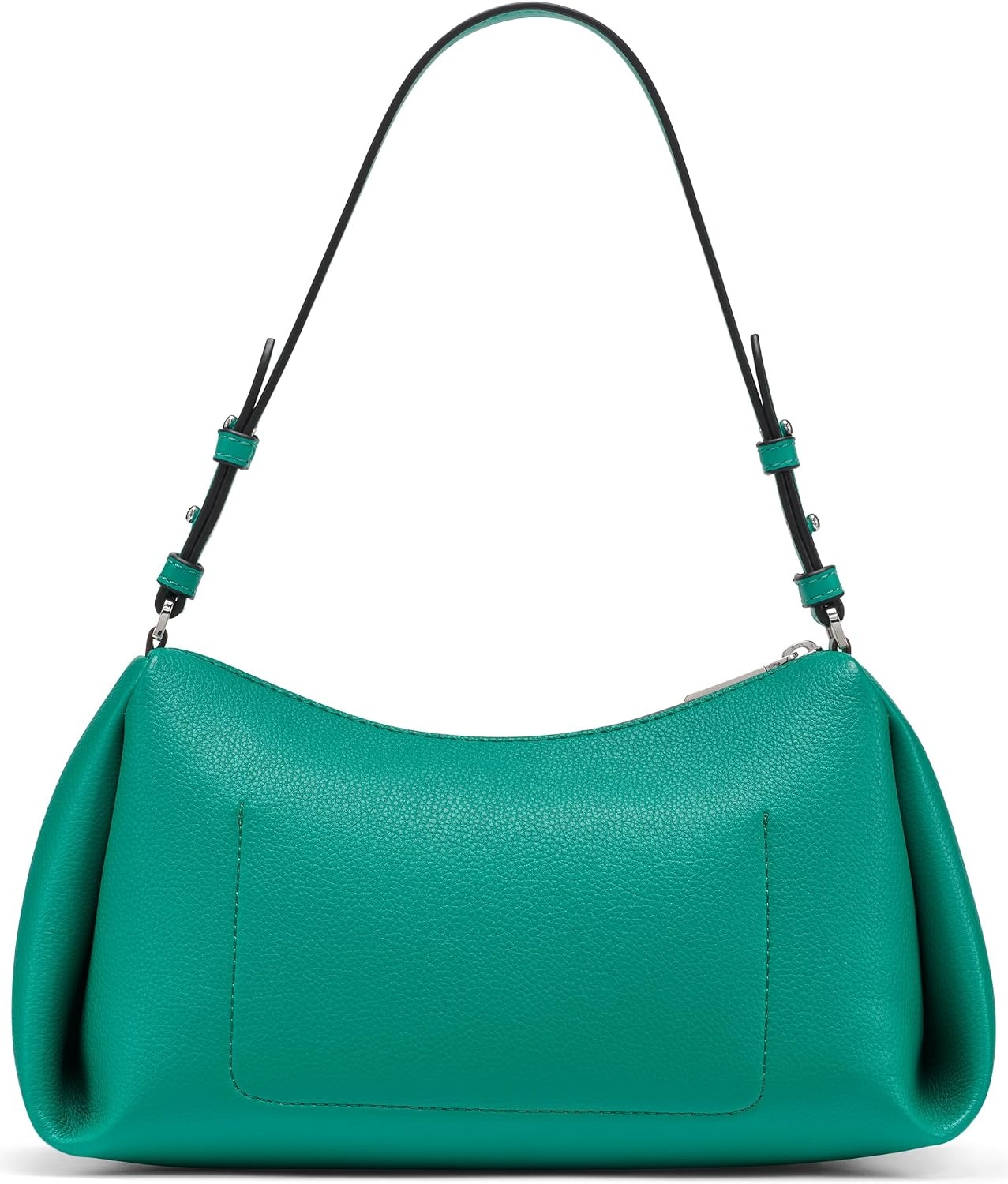 image:imageDKNY Womens Remy Shoulder BagPark Green