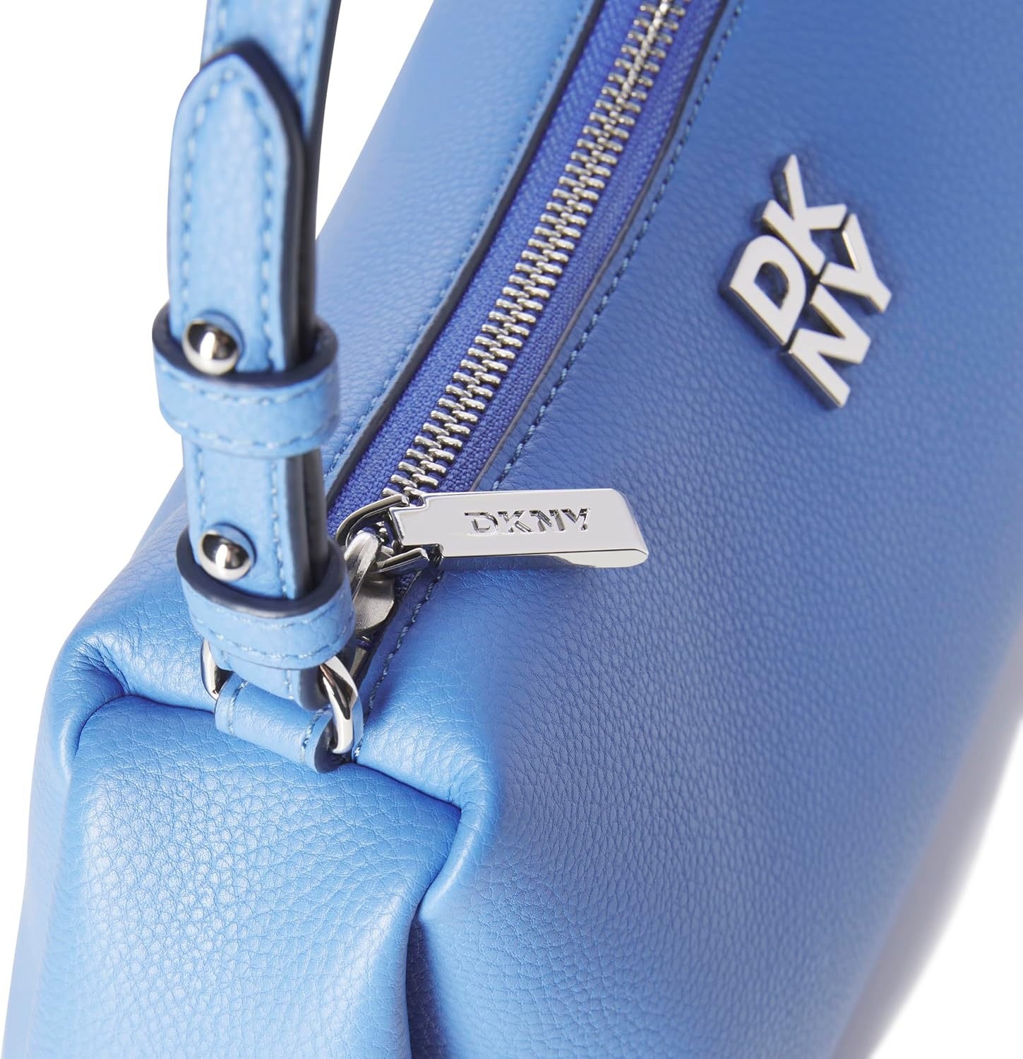 image:imageDKNY Womens Remy Shoulder BagSky