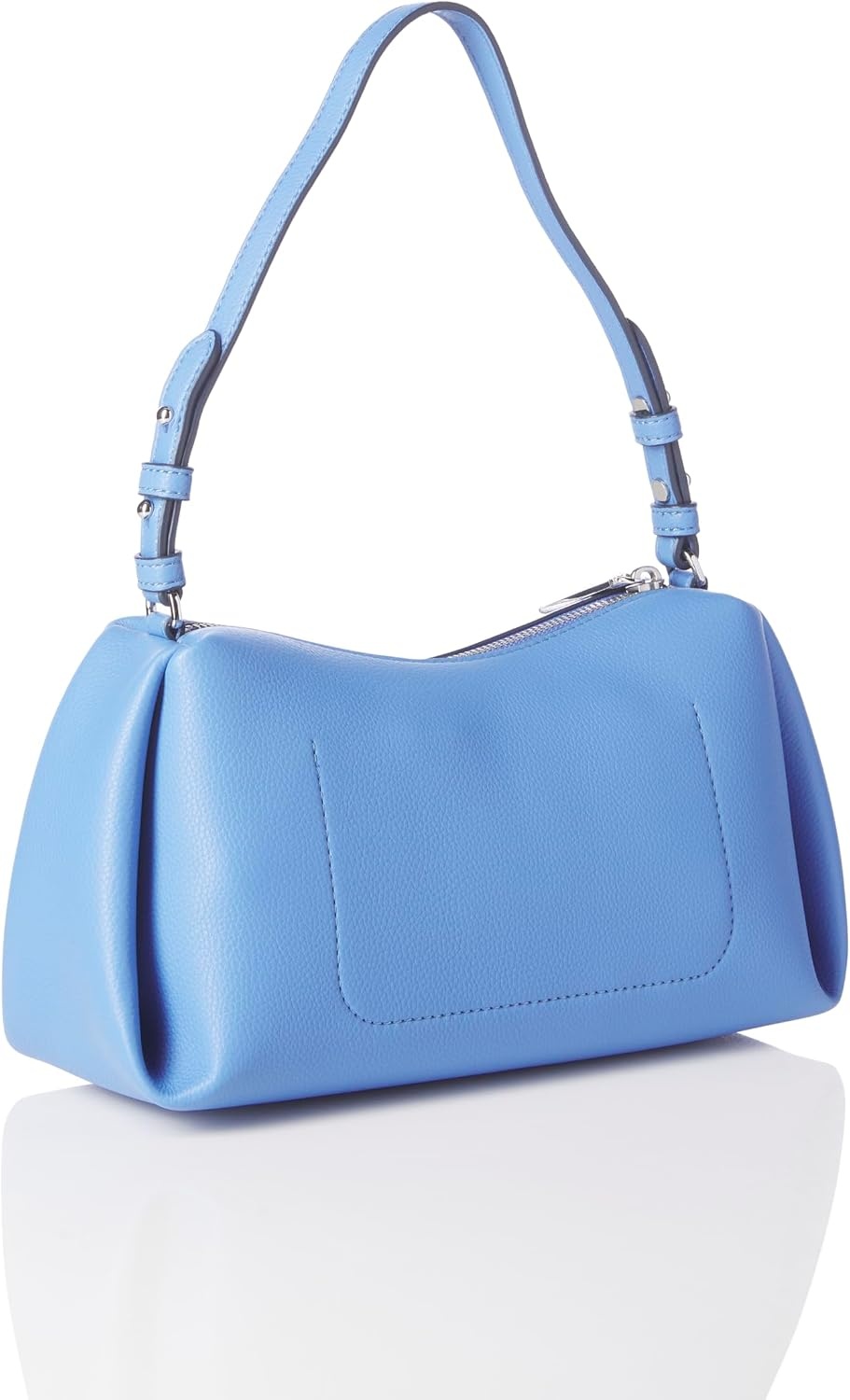 image:imageDKNY Womens Remy Shoulder BagSky