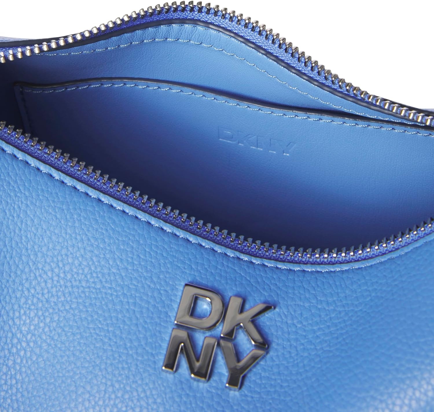 image:imageDKNY Womens Remy Shoulder BagSky