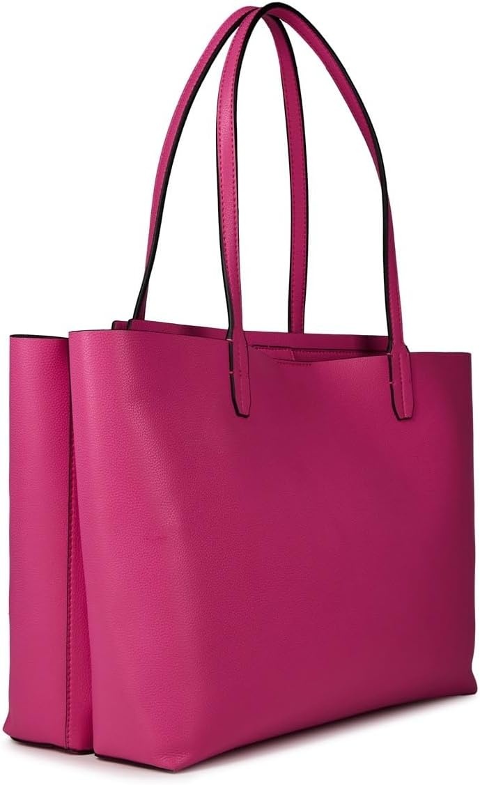 image:imageDKNY Womens Riley Tote BagHot Pink