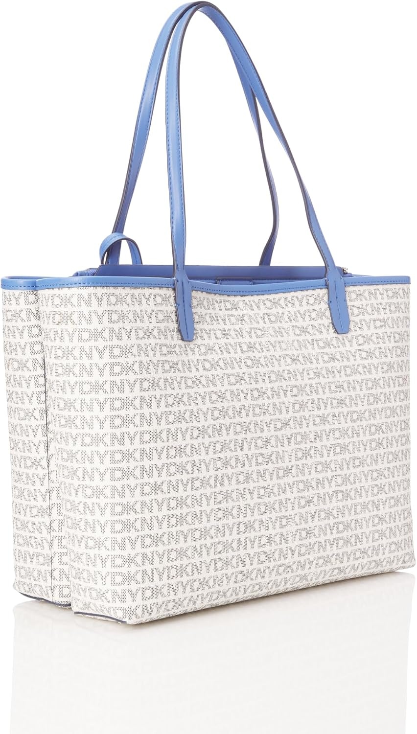 image:imageDKNY Womens Riley Tote BagMarshmlowSky