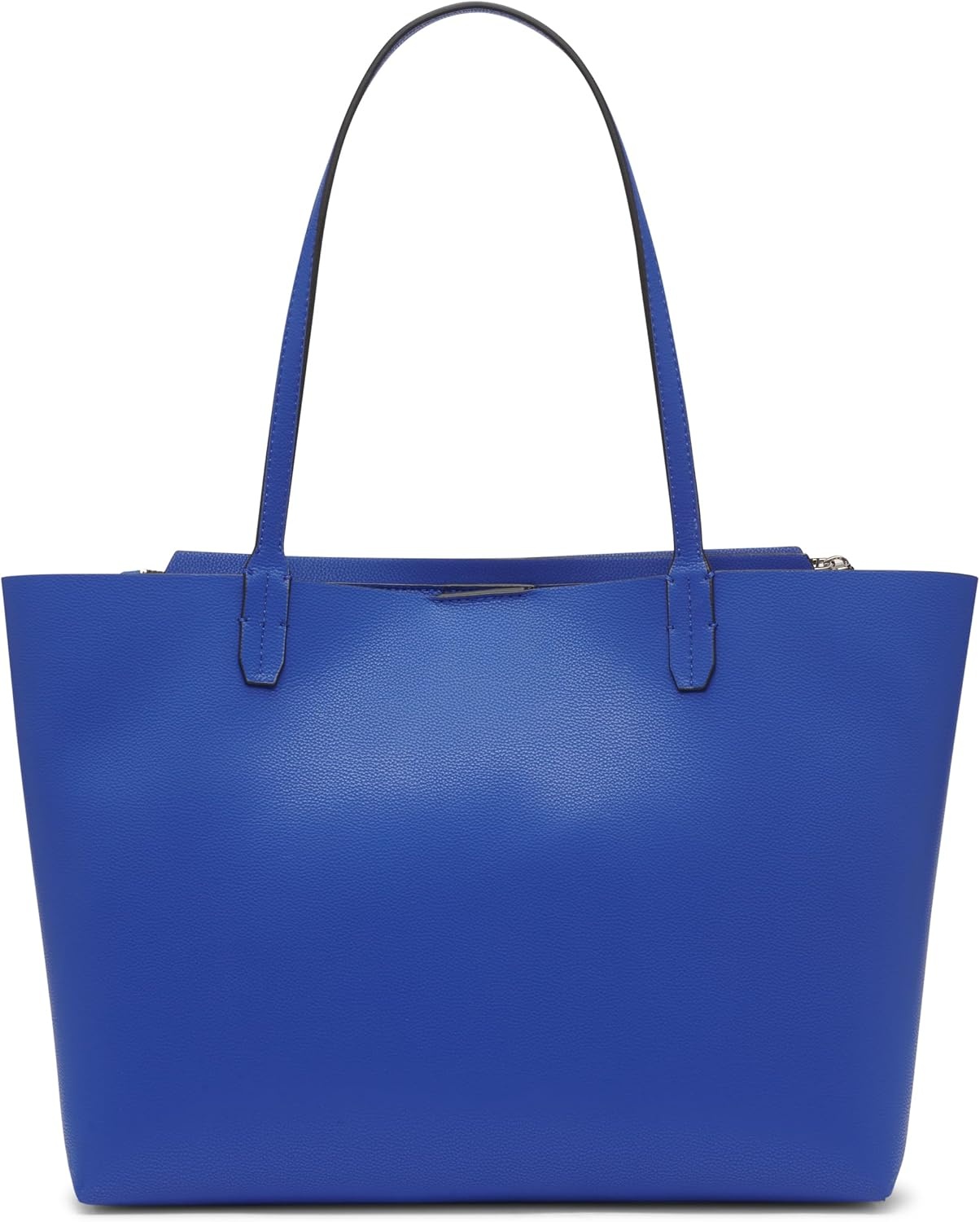 image:imageDKNY Womens Riley Tote BagSapphire