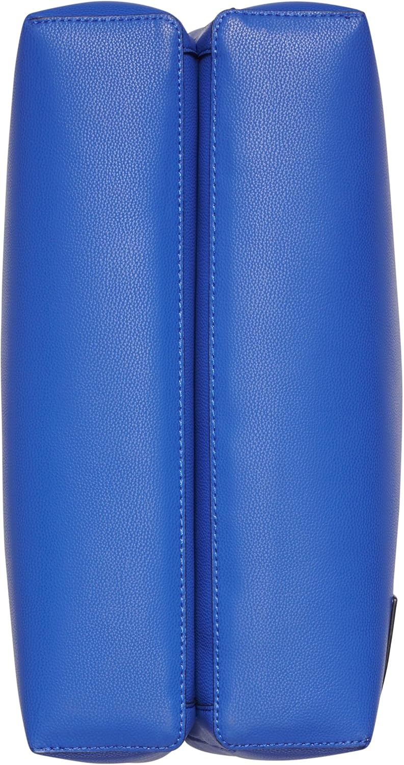 image:imageDKNY Womens Riley Tote BagSapphire