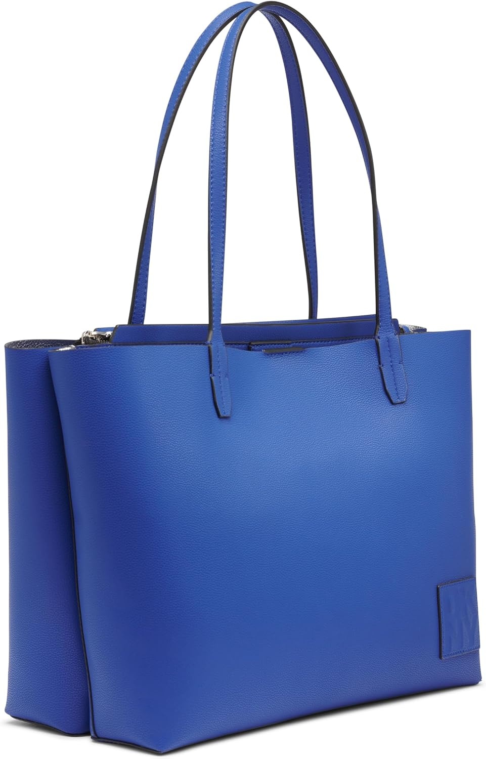image:imageDKNY Womens Riley Tote BagSapphire