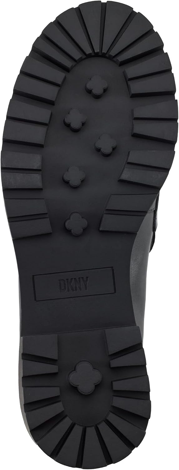 image:imageDKNY Womens Rudy LoaferBlack