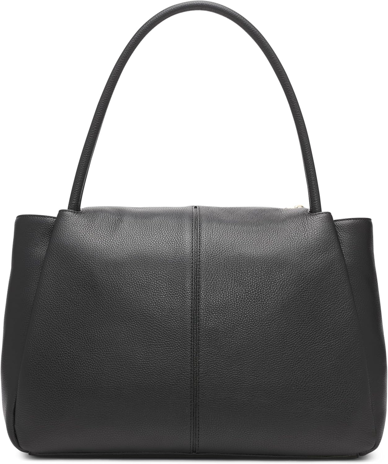 image:imageDKNY Womens Sabina Tote BagBlackGold