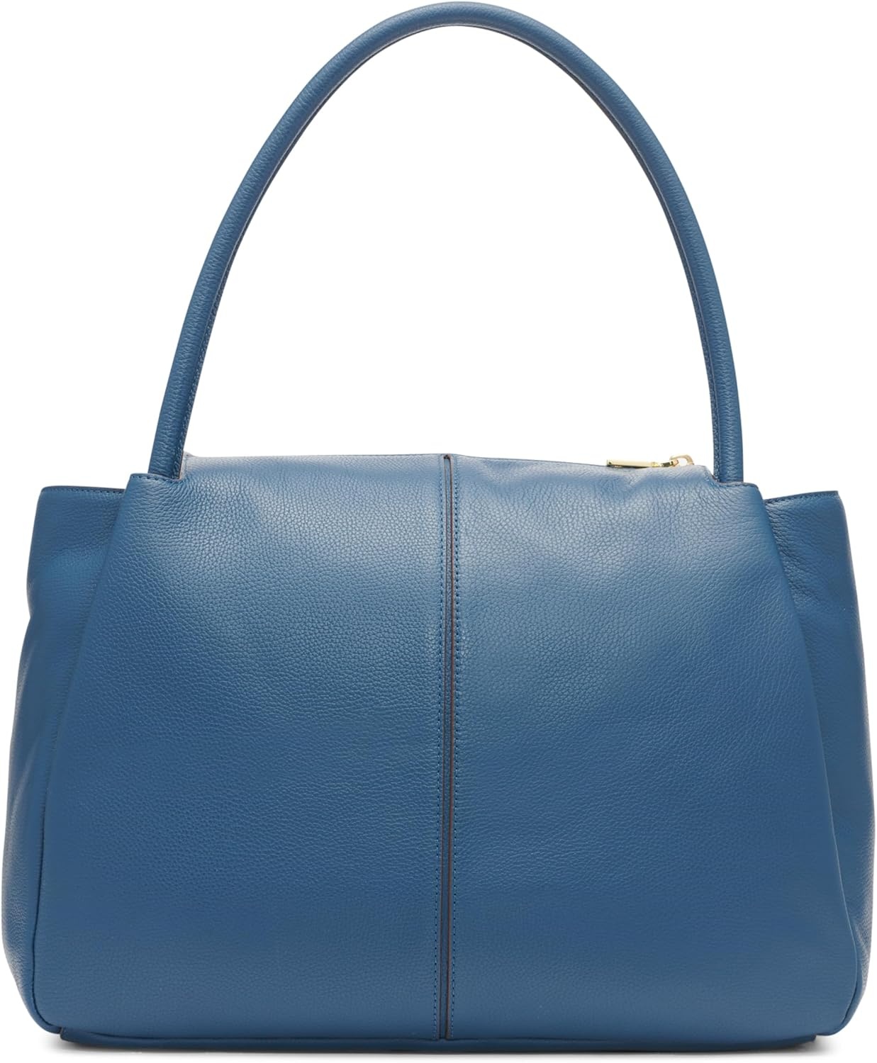 image:imageDKNY Womens Sabina Tote BagLt Midnight