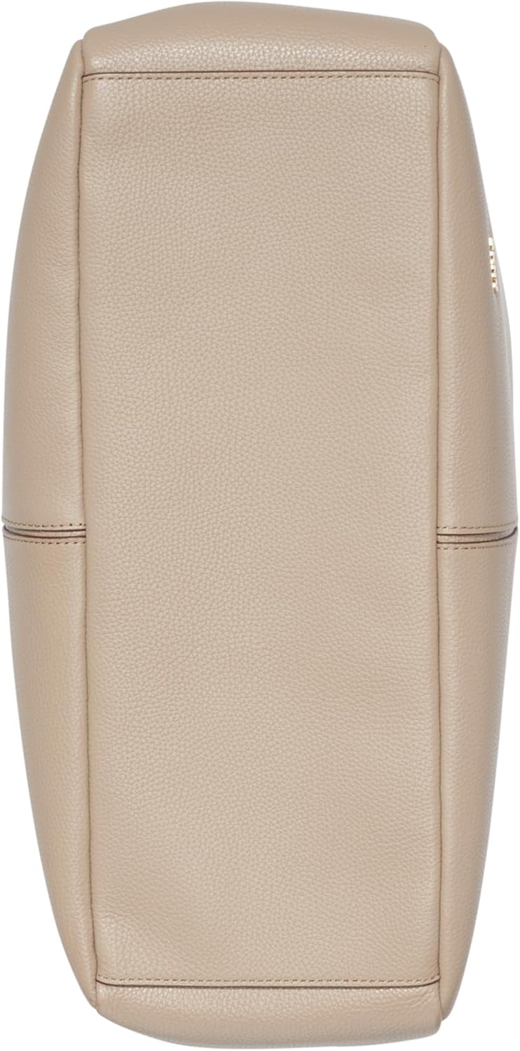 image:imageDKNY Womens Sabina Tote BagToffee
