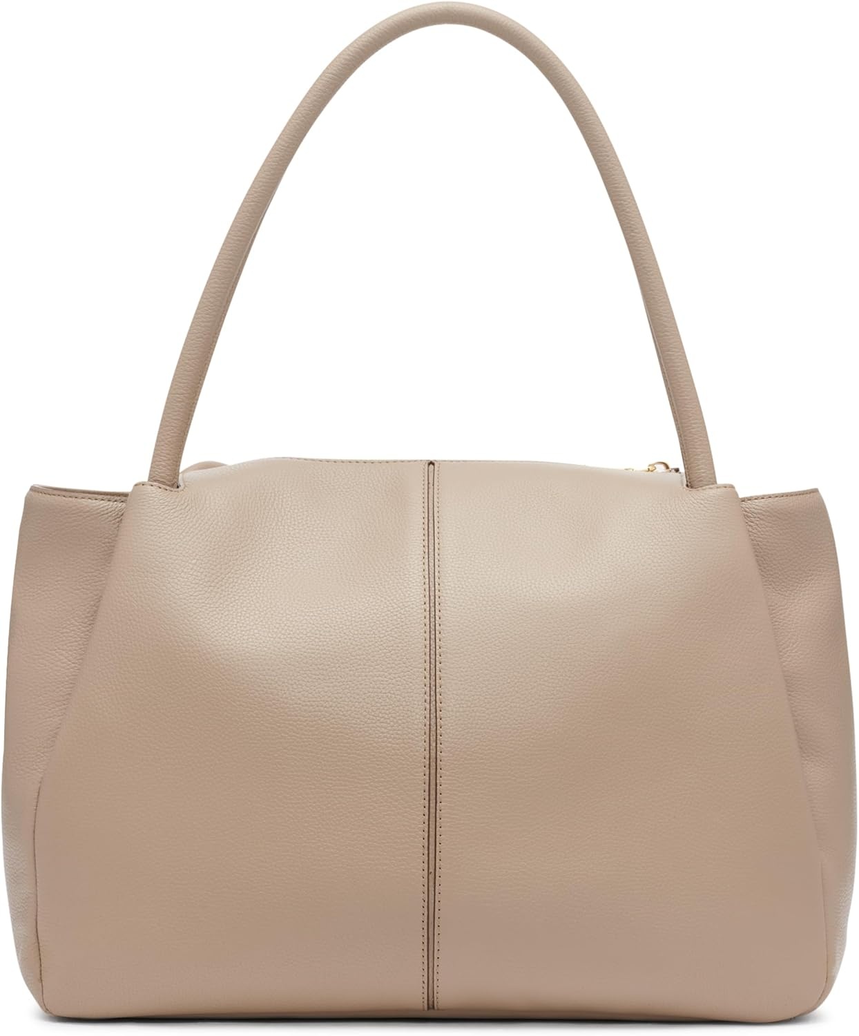 image:imageDKNY Womens Sabina Tote BagToffee