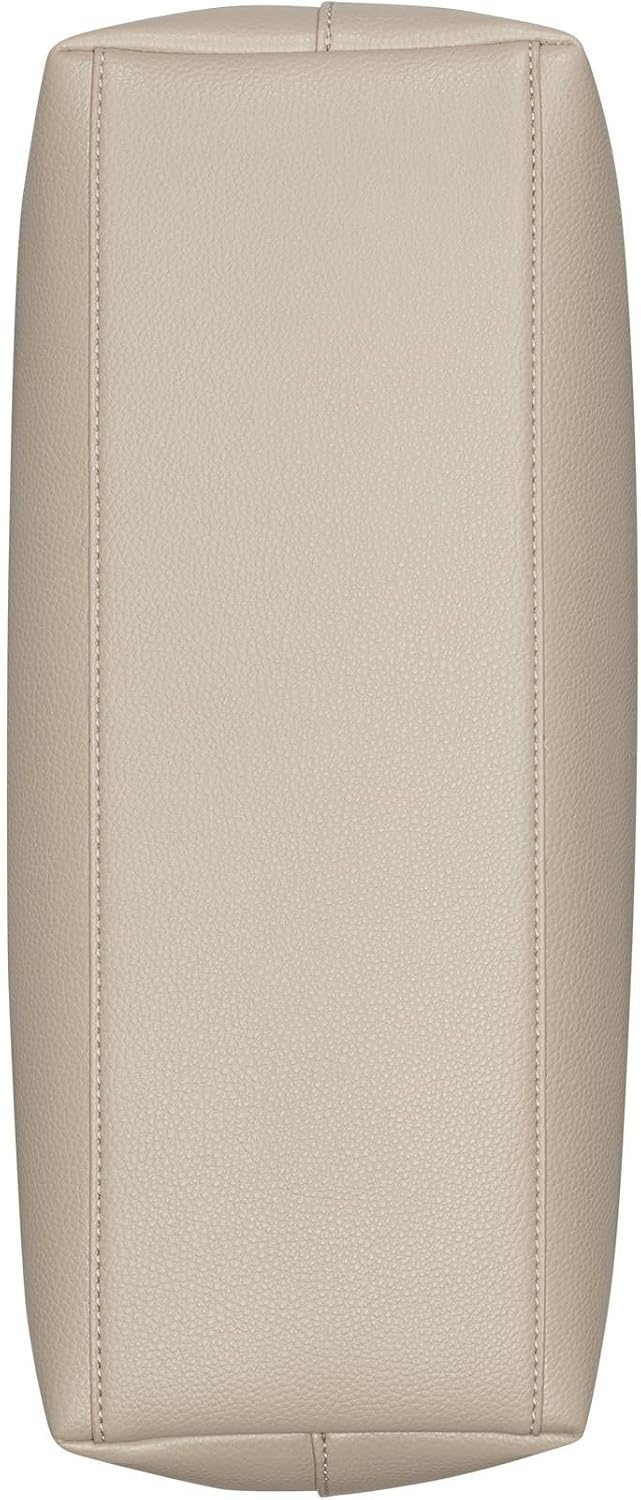 image:imageDKNY Womens Saige Tote BagLight Taupe