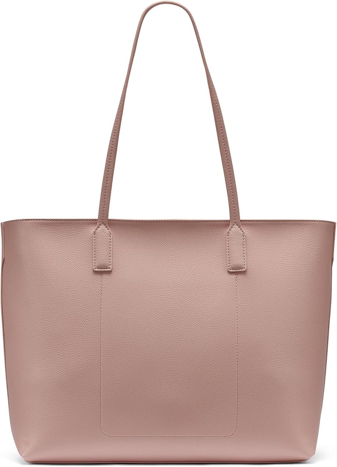 image:imageDKNY Womens Saige Tote BagPale Blush