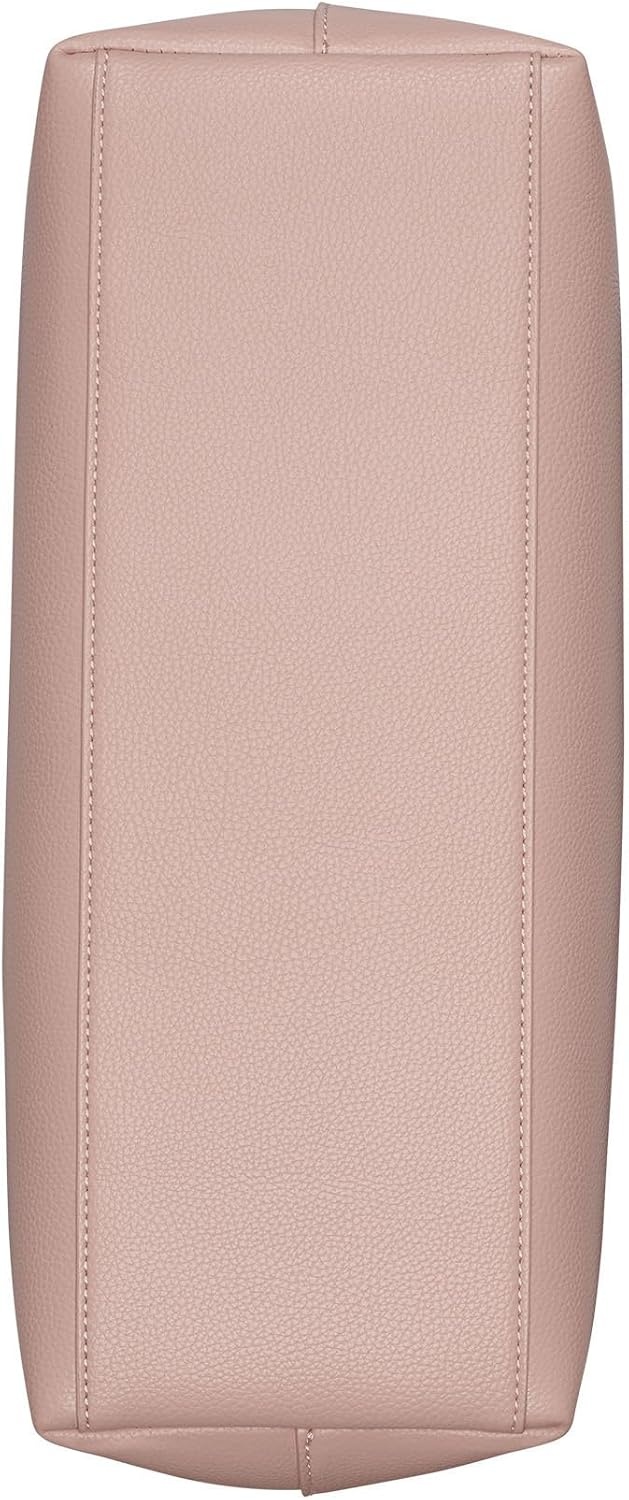 image:imageDKNY Womens Saige Tote BagPale Blush