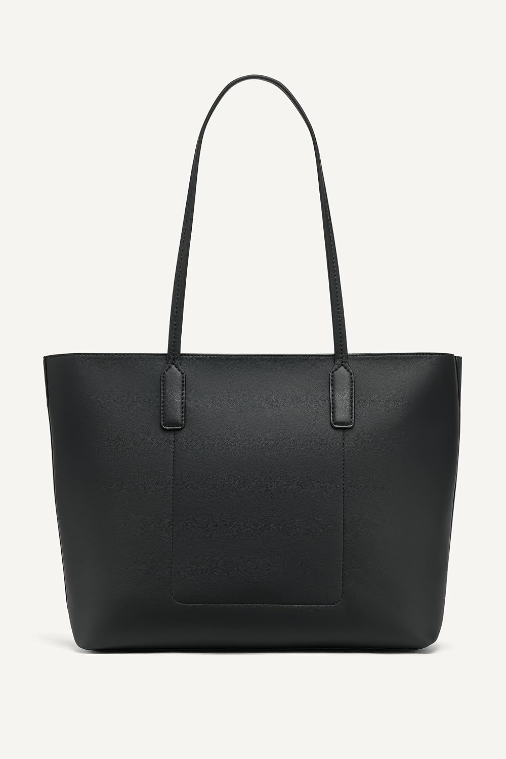 image:imageDKNY Womens Senza EastWest ToteBlack