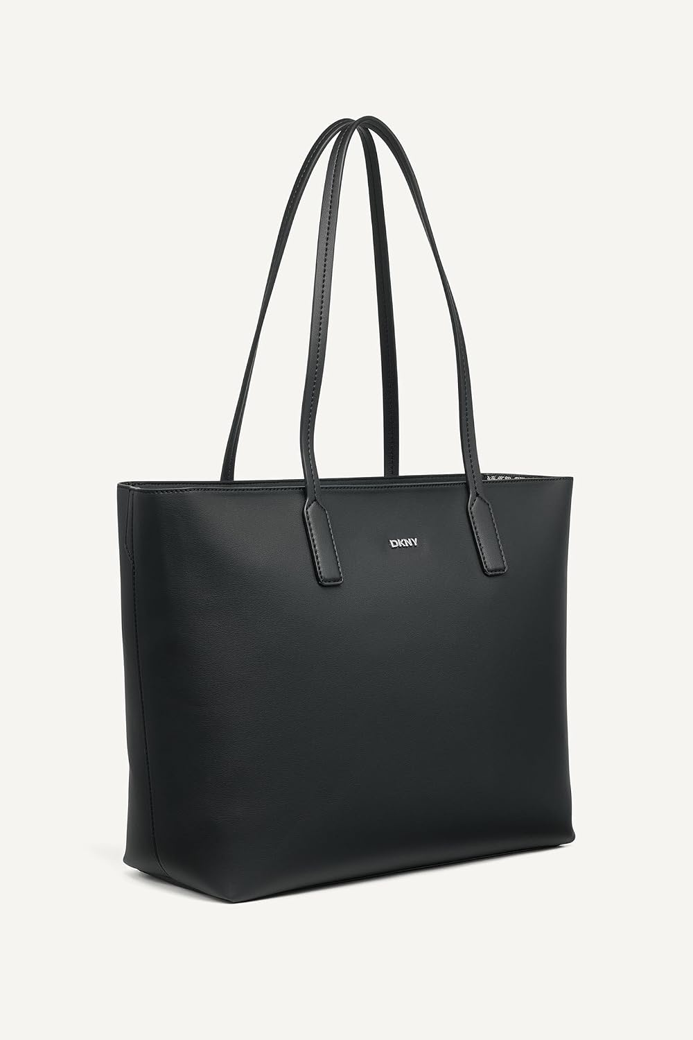 image:imageDKNY Womens Senza EastWest ToteBlack