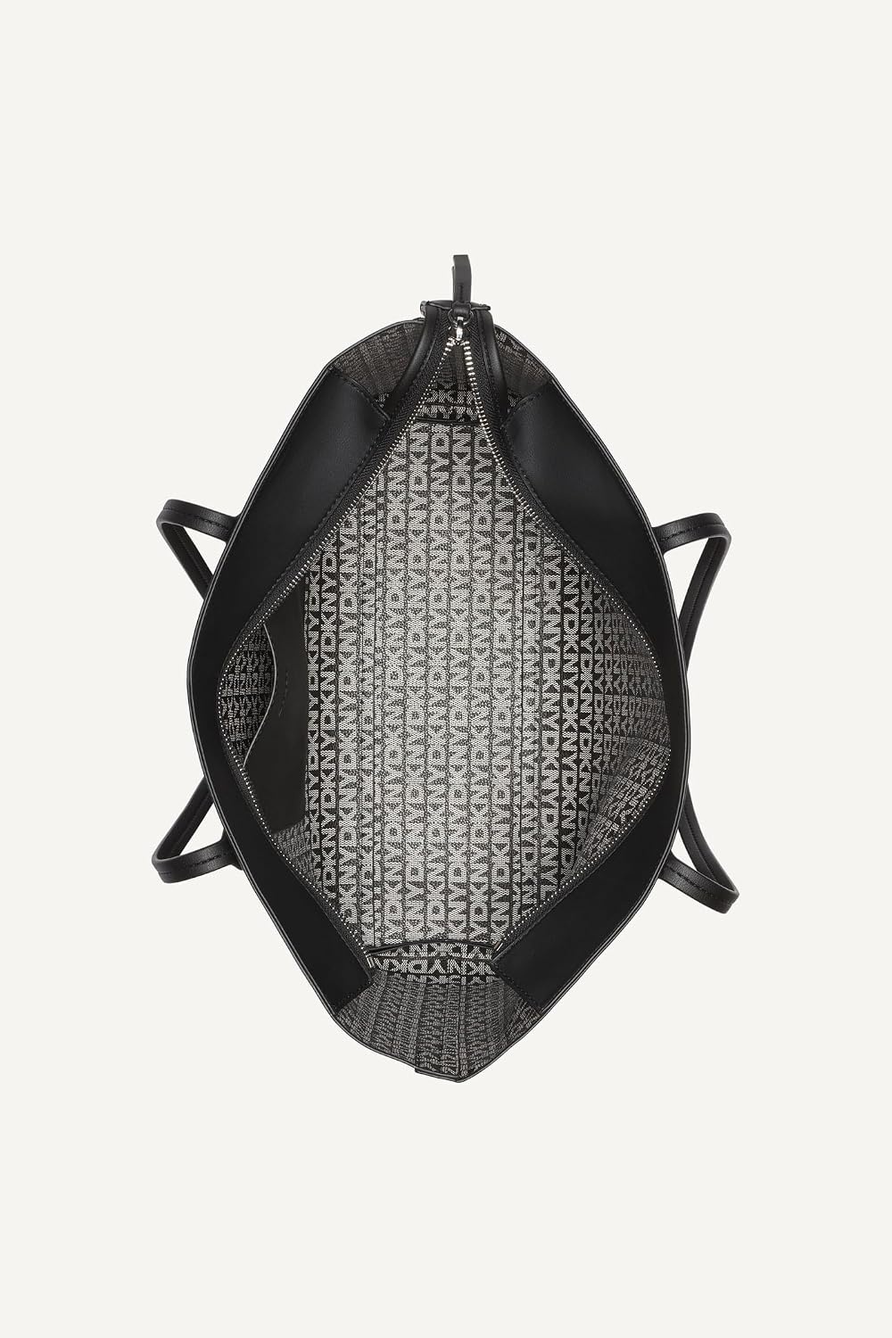 image:imageDKNY Womens Senza EastWest ToteBlack