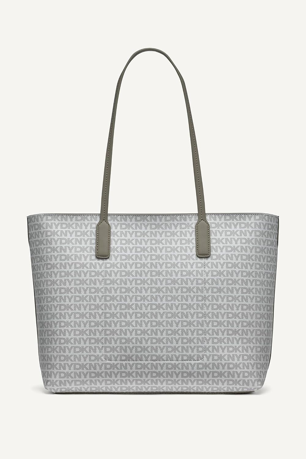 image:imageDKNY Womens Senza EastWest ToteCream Combo