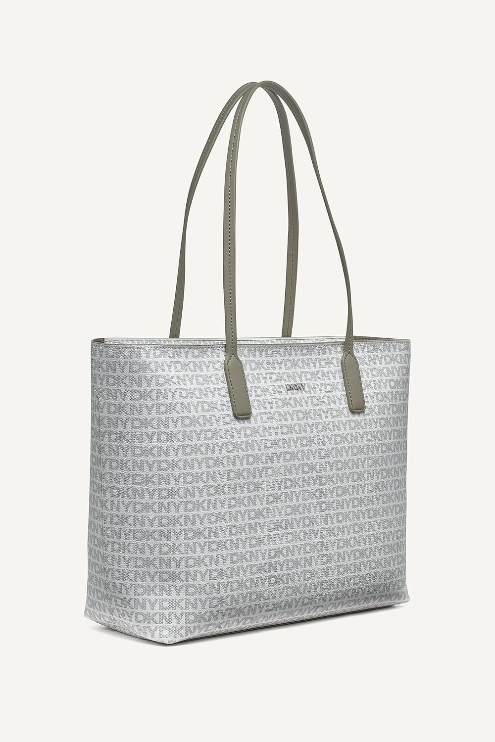 image:imageDKNY Womens Senza EastWest ToteCream Combo