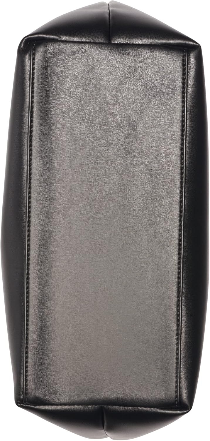 image:imageDKNY Womens Tess Large ShopperBlackBlack
