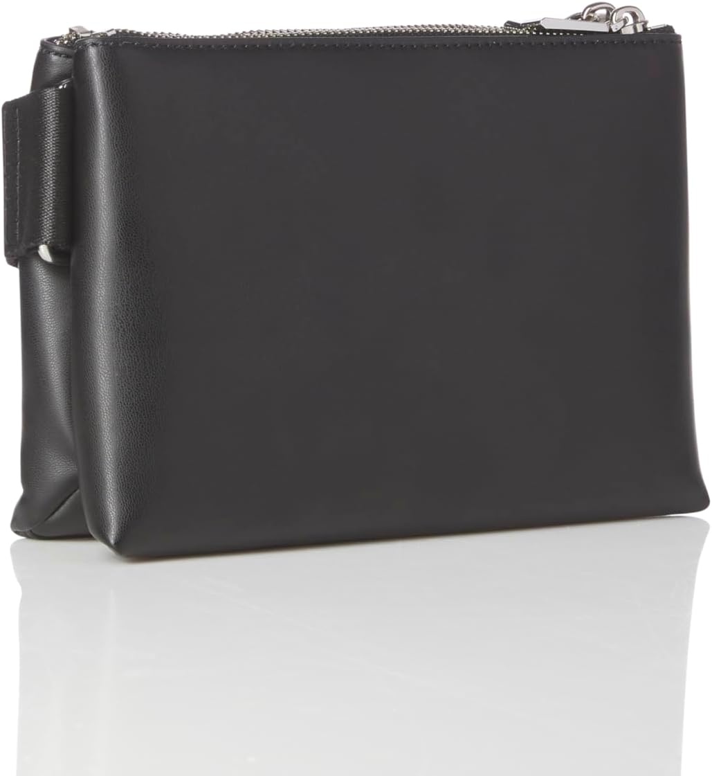 image:imageDKNY Womens Tinsley Belt BagBlackBlack