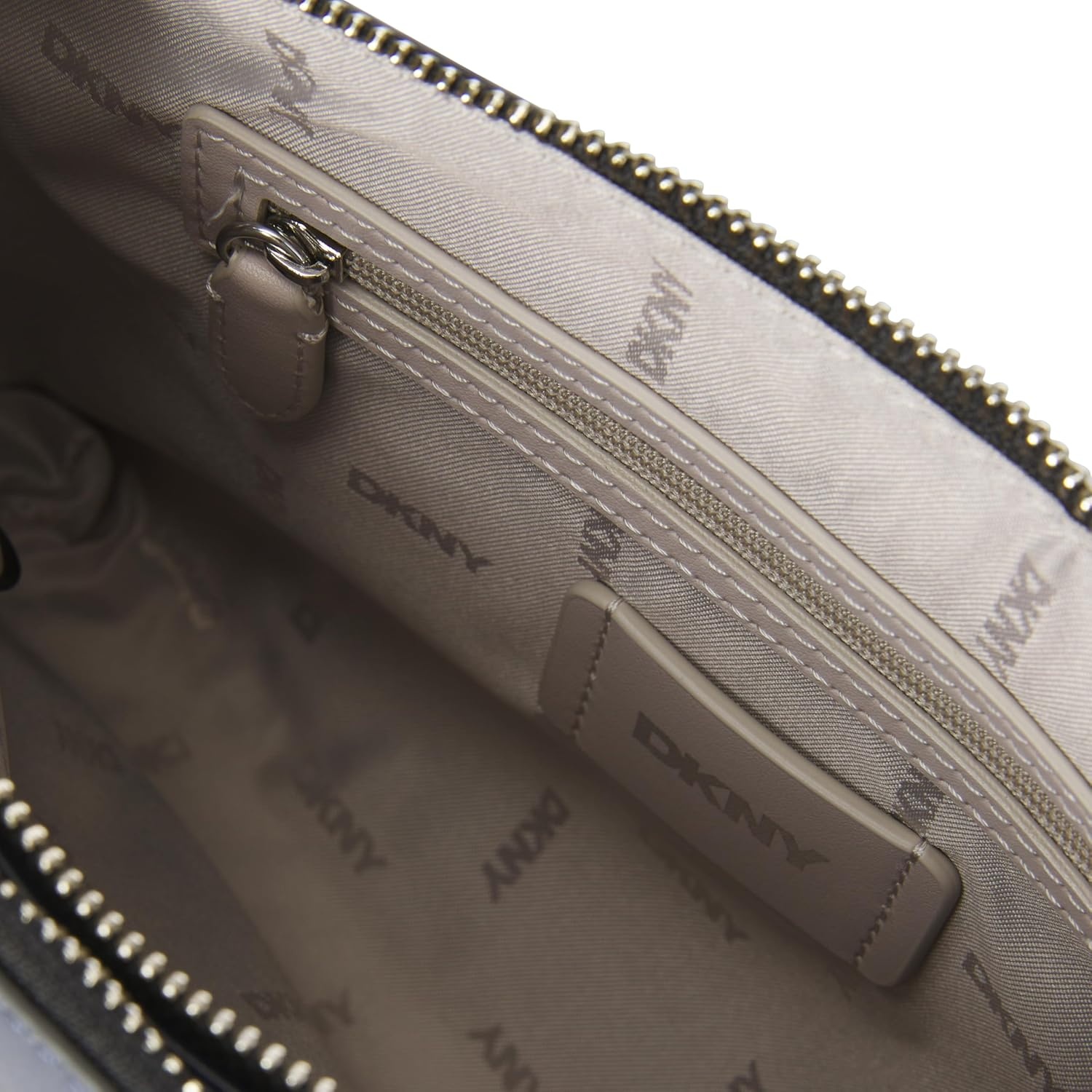 image:imageDKNY Womens Tinsley CrossbodyDark Denim