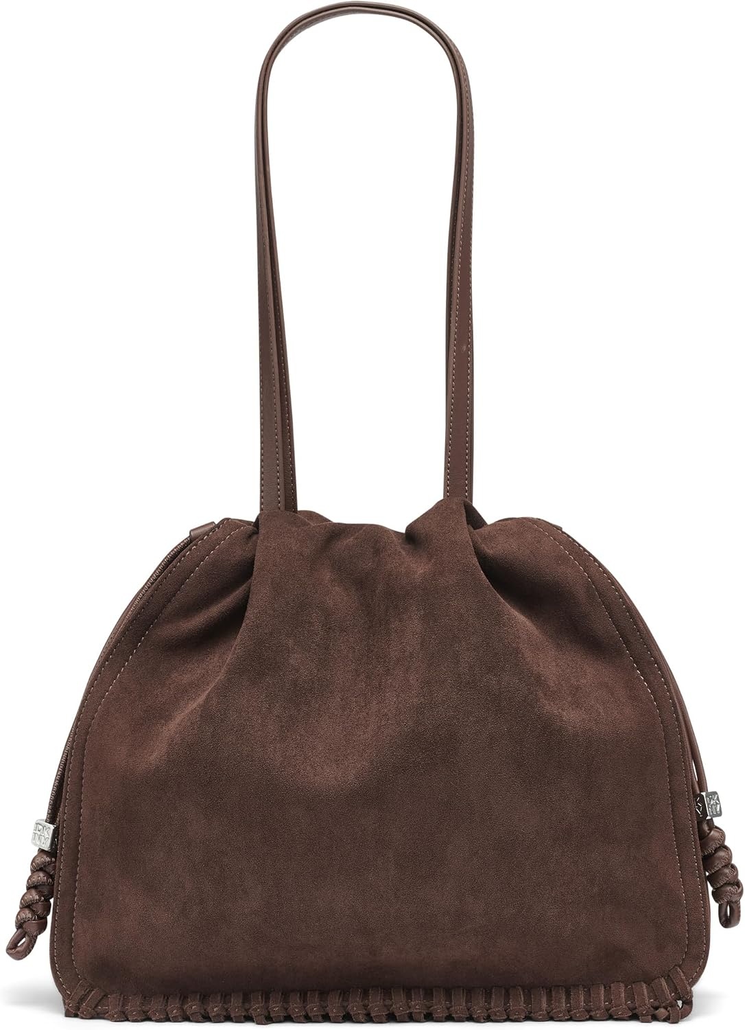image:imageDKNY Womens Tote BagChocolate