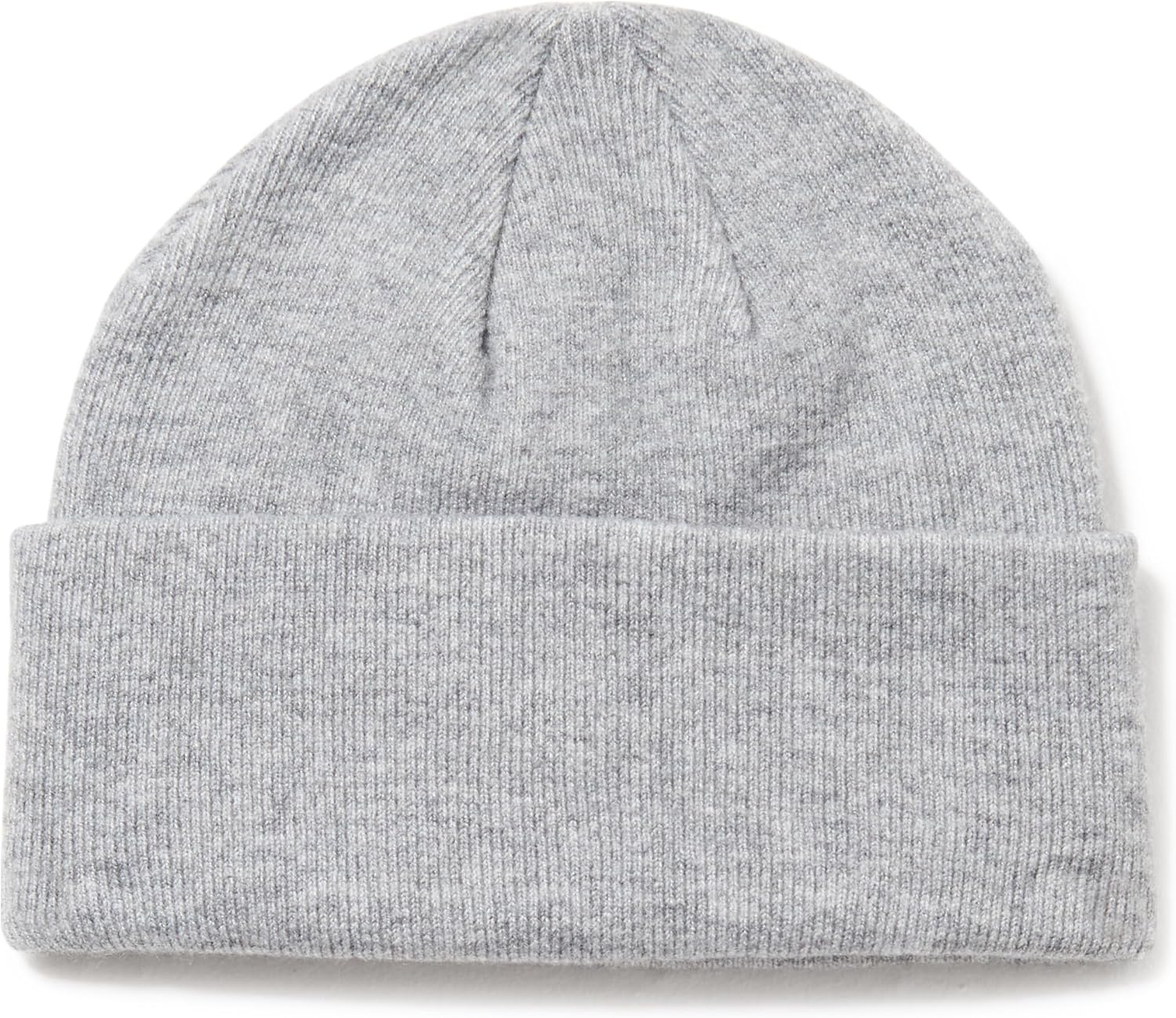 image:imageDKNY Womens Varsity Logo BeanieStorm