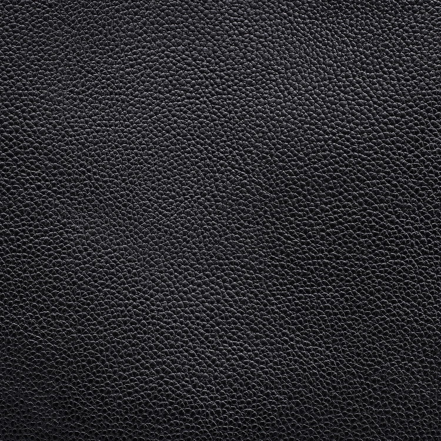 image:imageDKNY Womens Willa Tote BagBlack