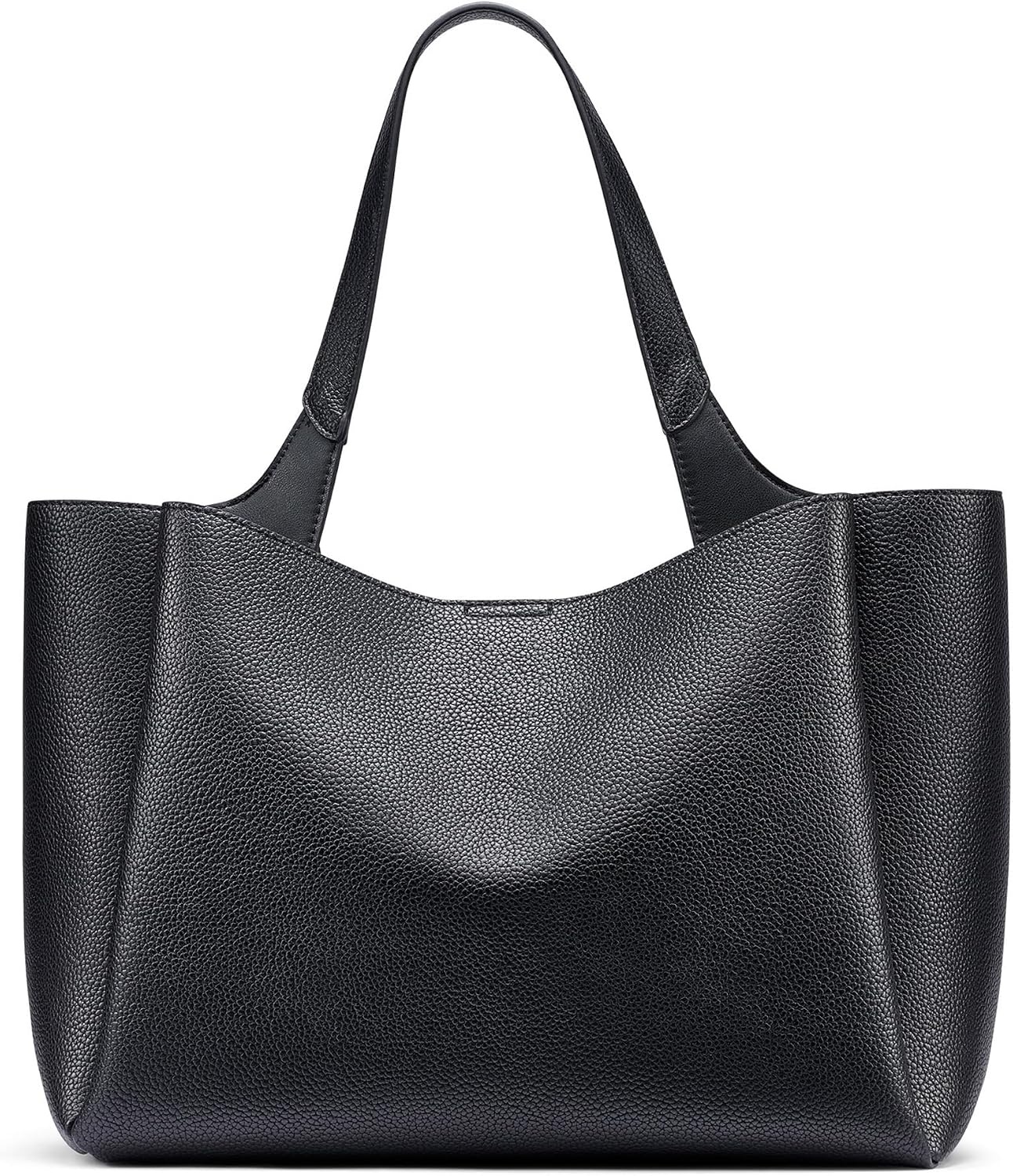 image:imageDKNY Womens Willa Tote BagBlack