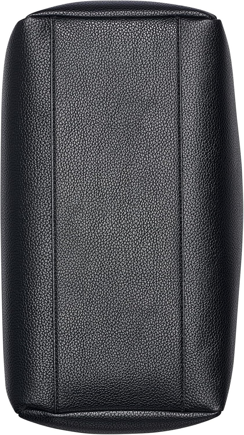 image:imageDKNY Womens Willa Tote BagBlack