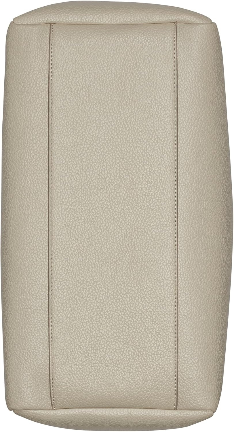 image:imageDKNY Womens Willa Tote BagLight Taupe