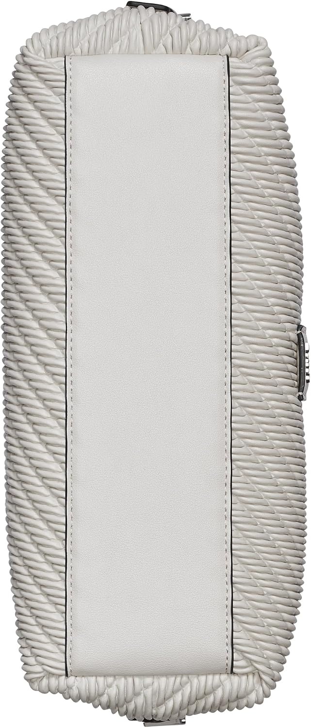 image:imageDKNY Womens Zita CrossbodyPebble