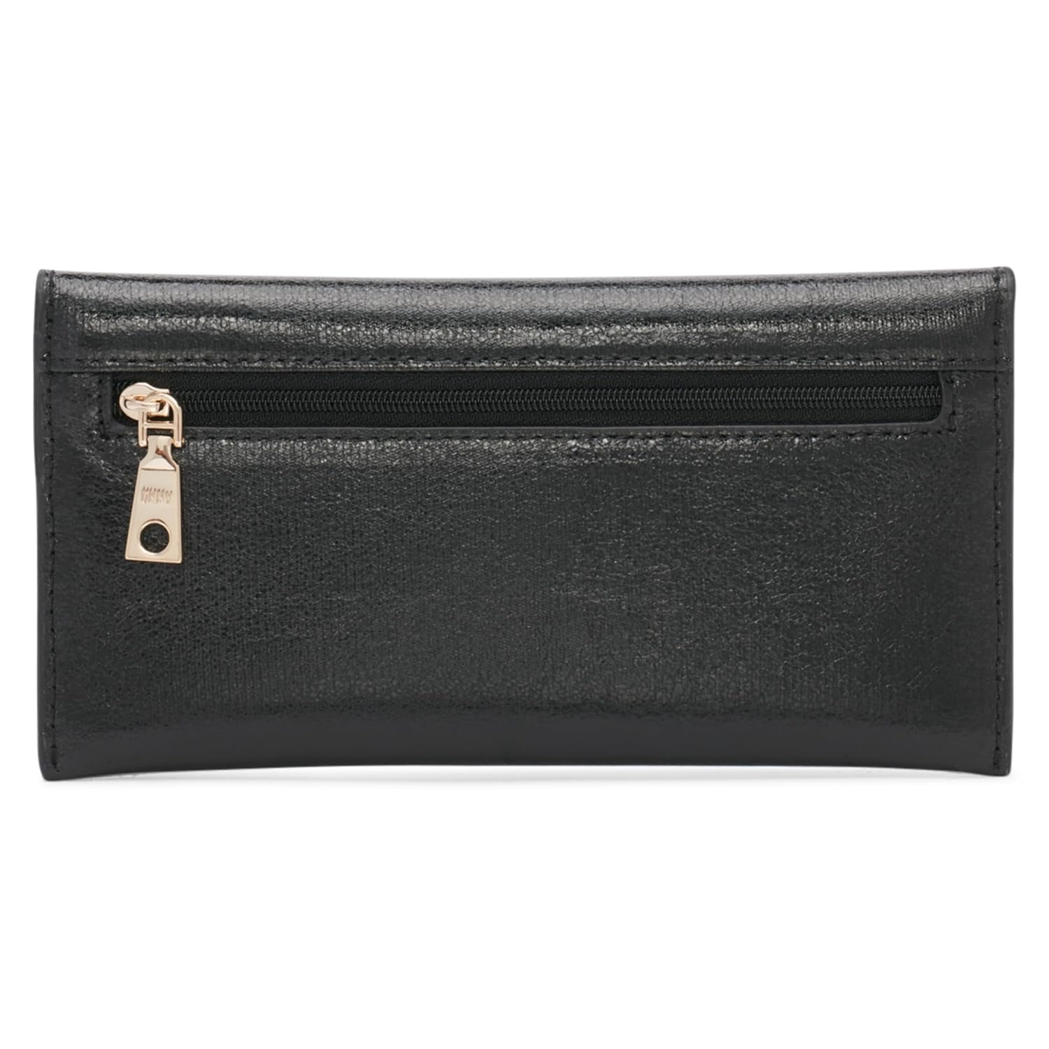 image:imageDKNY Womens belt bagBLACKGOLD1SZBlackGold