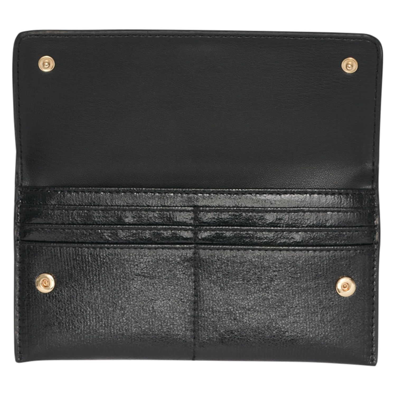image:imageDKNY Womens belt bagBLACKGOLD1SZBlackGold