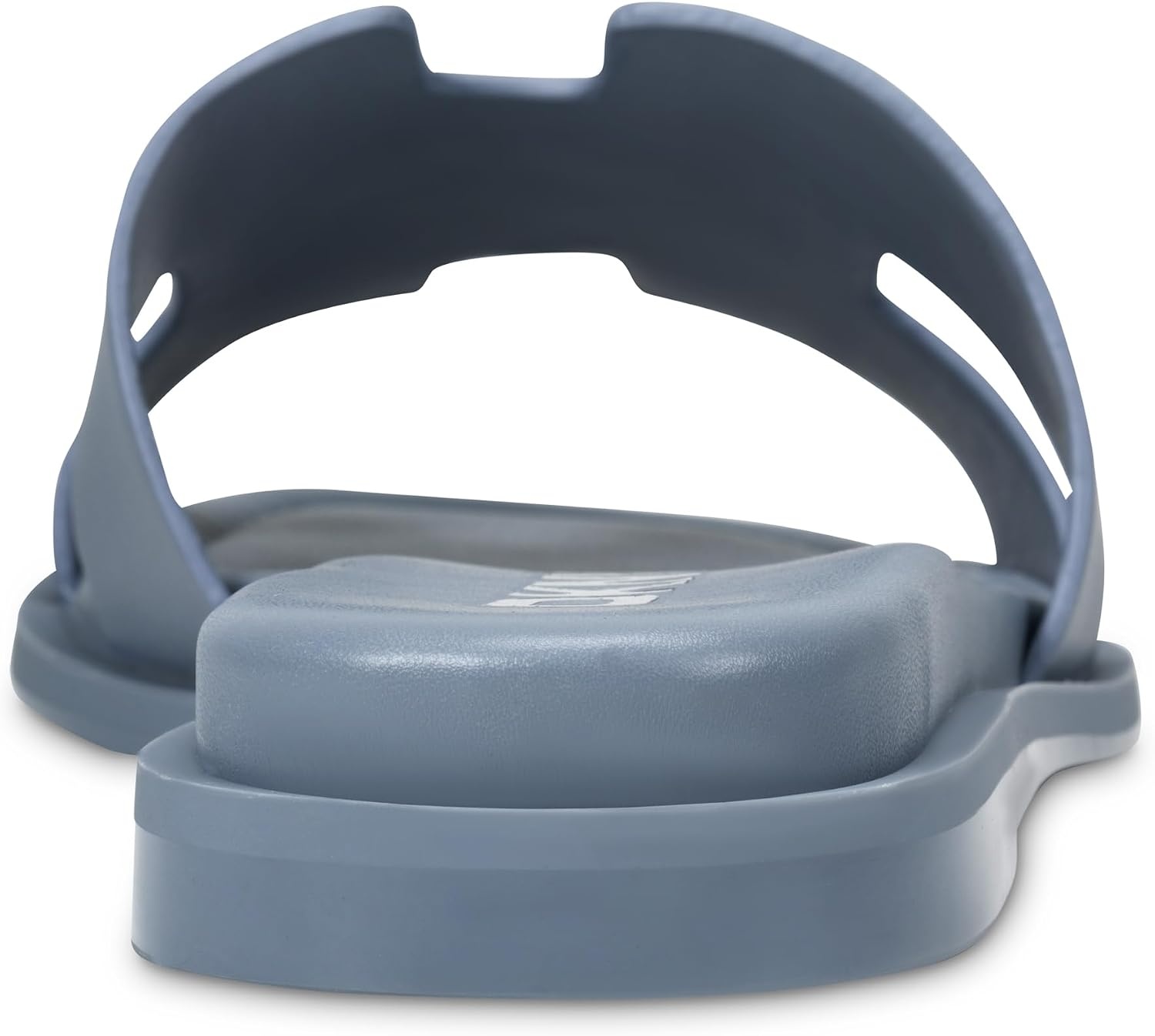 image:imageDKNY womens Columba Flat Sandal SlideSlate
