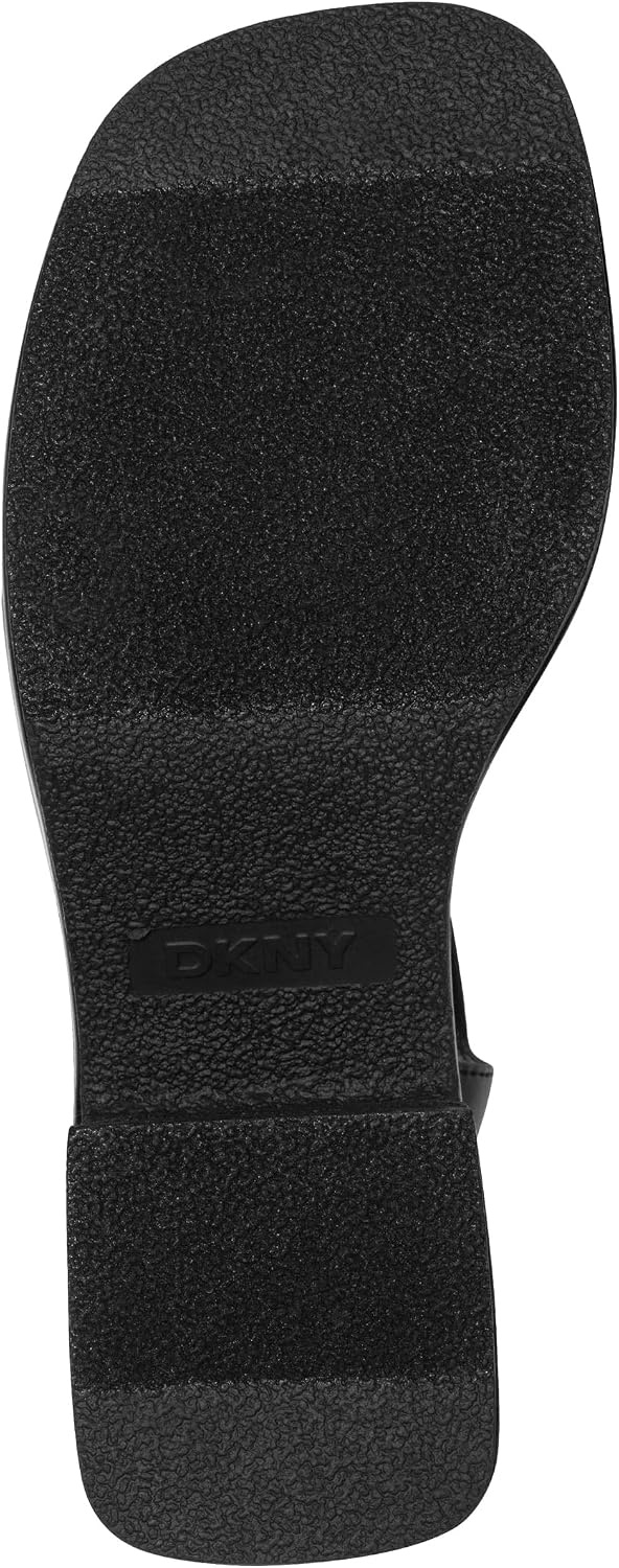 image:imageDKNY womens Mavelle Platform SandalBlack