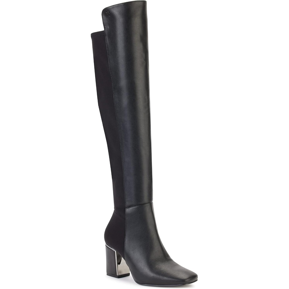image:imageDKNY Cilli Womens BootsBlack