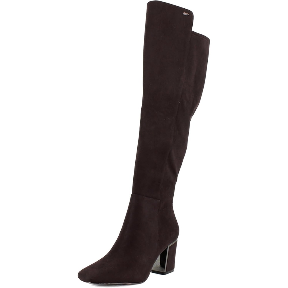 image:imageDKNY Cilli Womens BootsEspresso