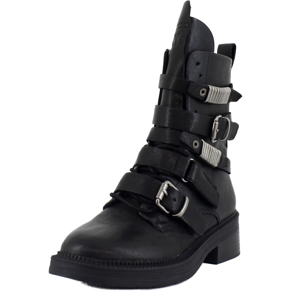 image:imageDKNY Ita Womens BootsBlack