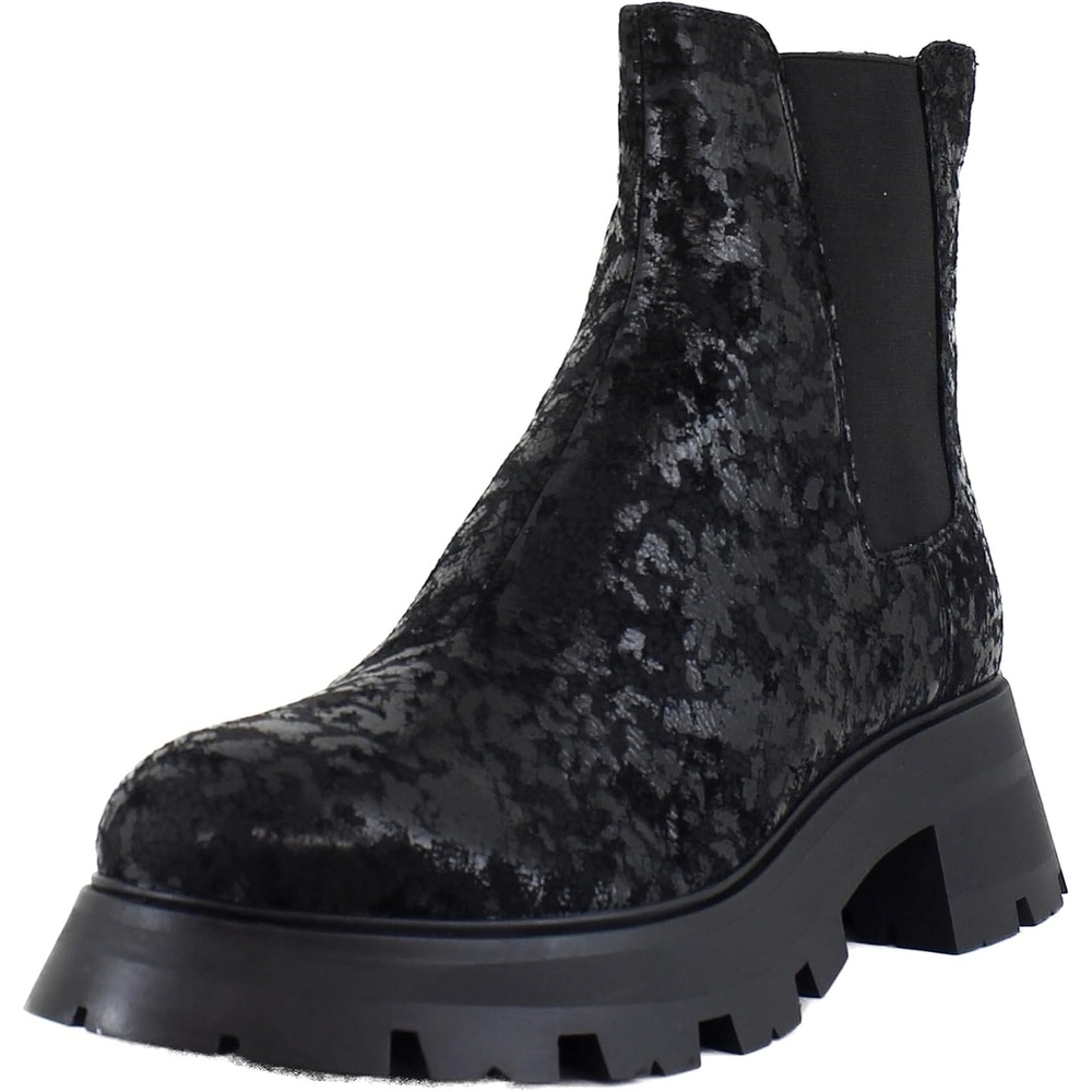 image:imageDKNY Sasha Womens BootsDeep Black