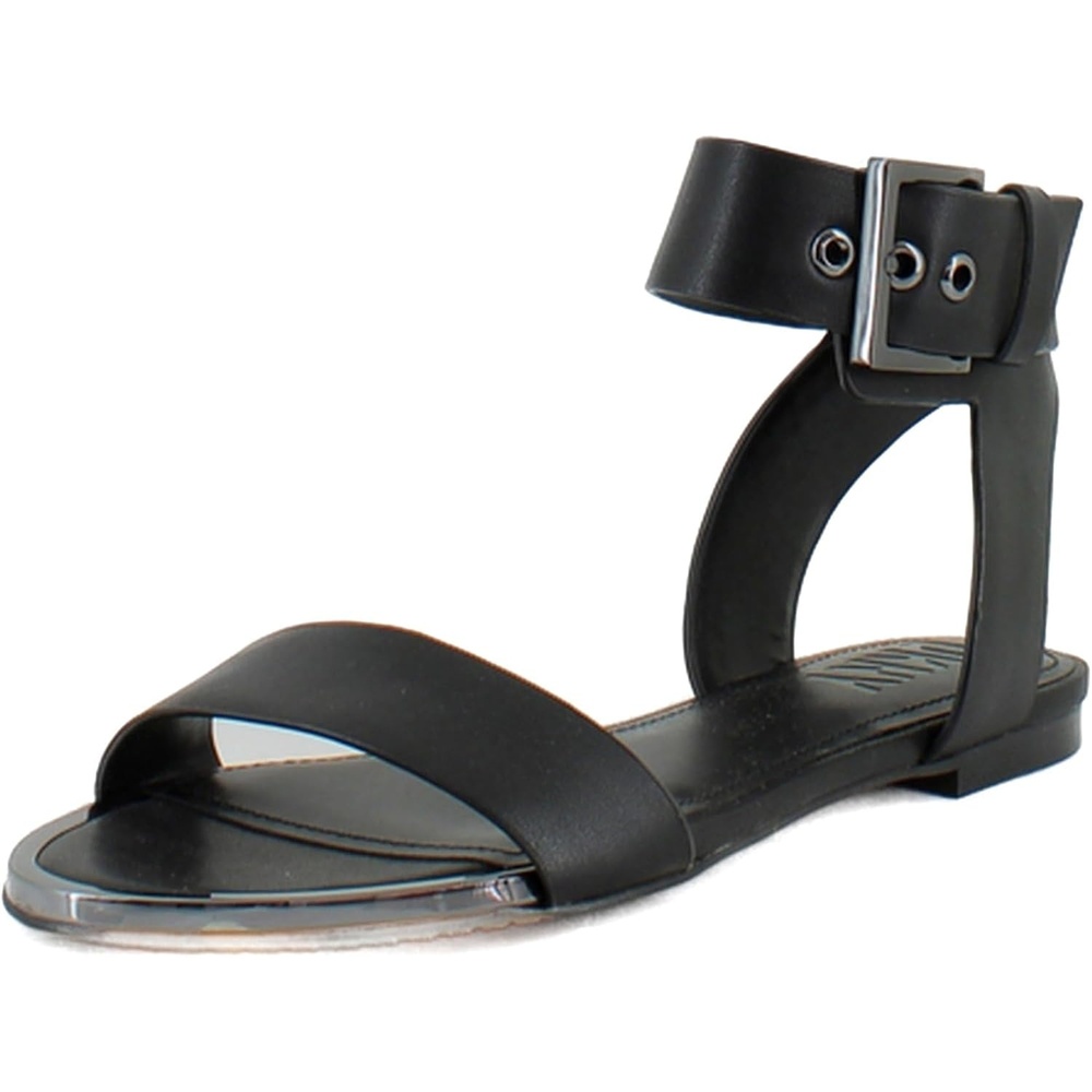 image:imageDKNY Tamara Womens SandalsBlack