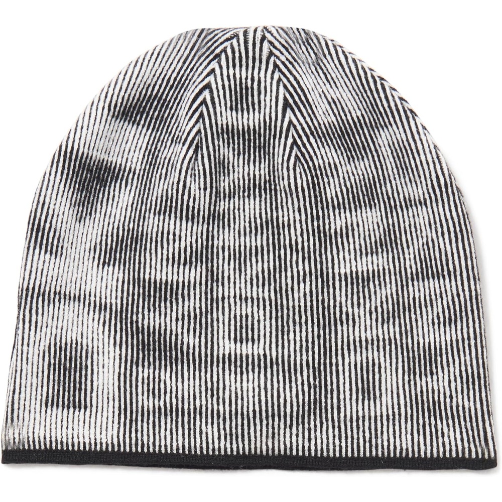 image:imageDKNY Womens Accessories HatBlack0S