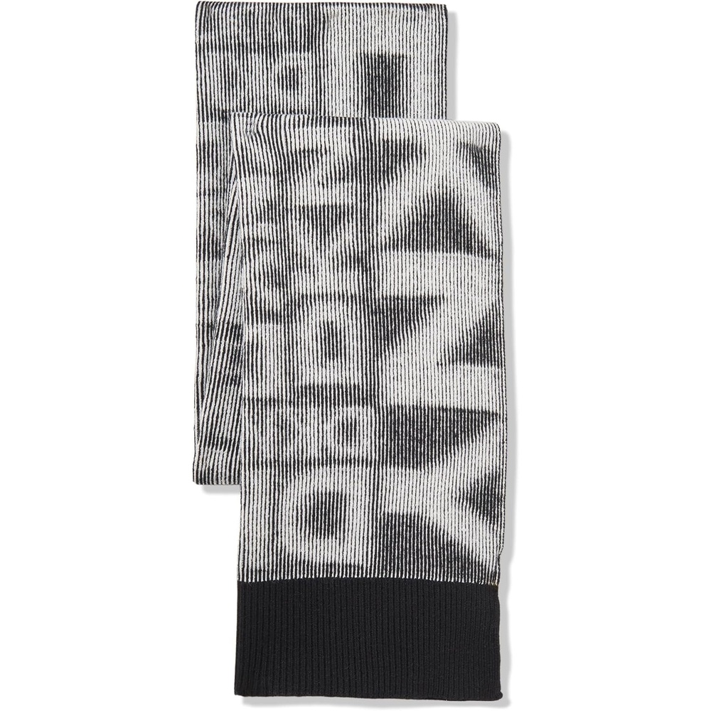 image:imageDKNY Womens Accessories ScarfBlack0S