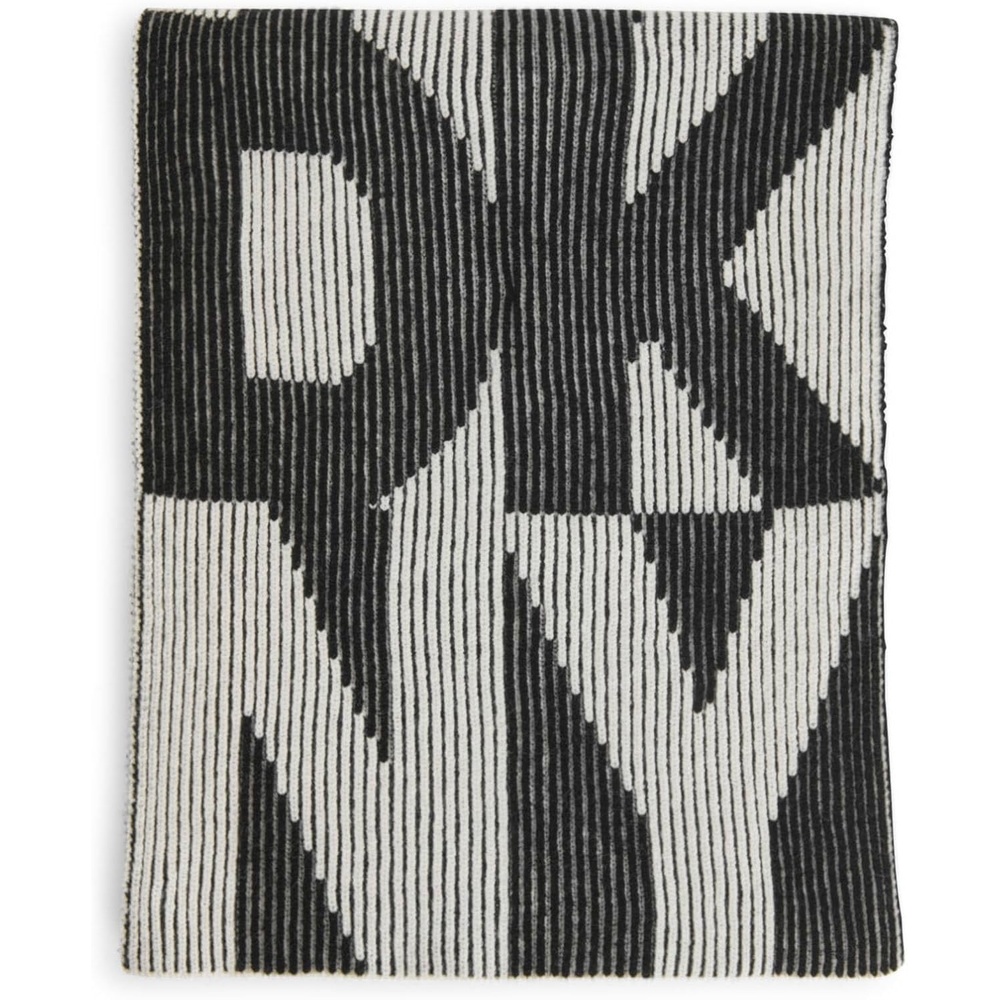 image:imageDKNY Womens Accessories ScarfIvory0S