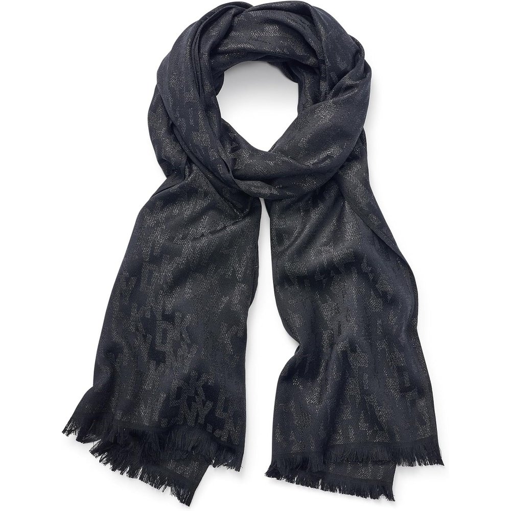 image:imageDKNY Womens AccessoriesBlack