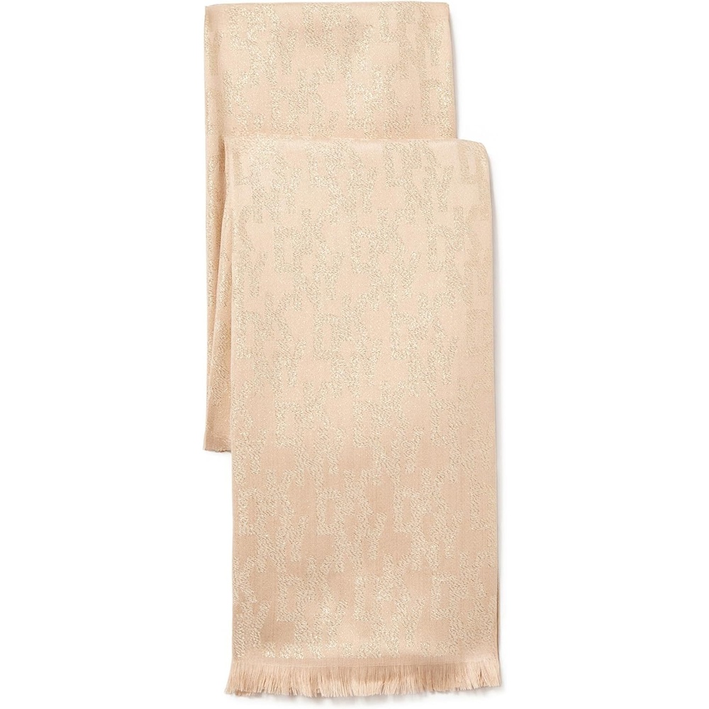 image:imageDKNY Womens AccessoriesDeep Palomino