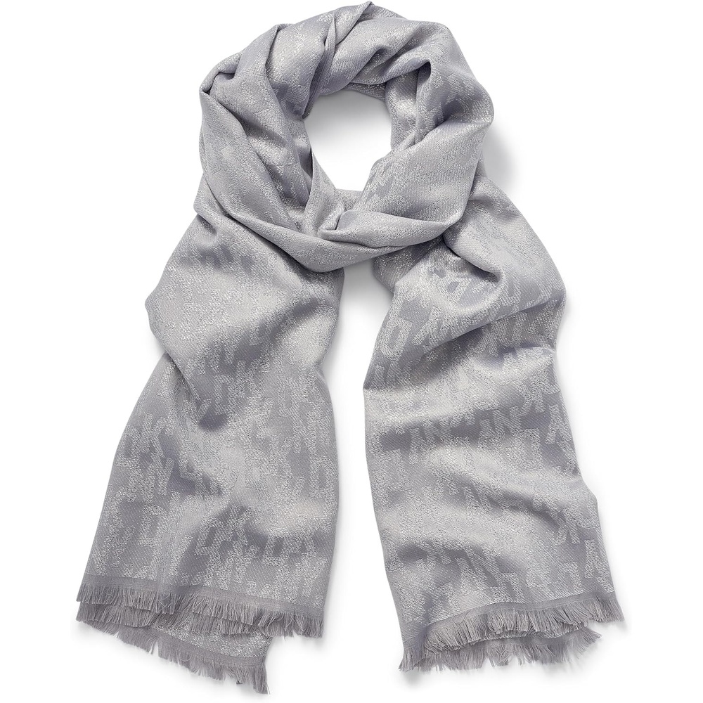 image:imageDKNY Womens AccessoriesGrey