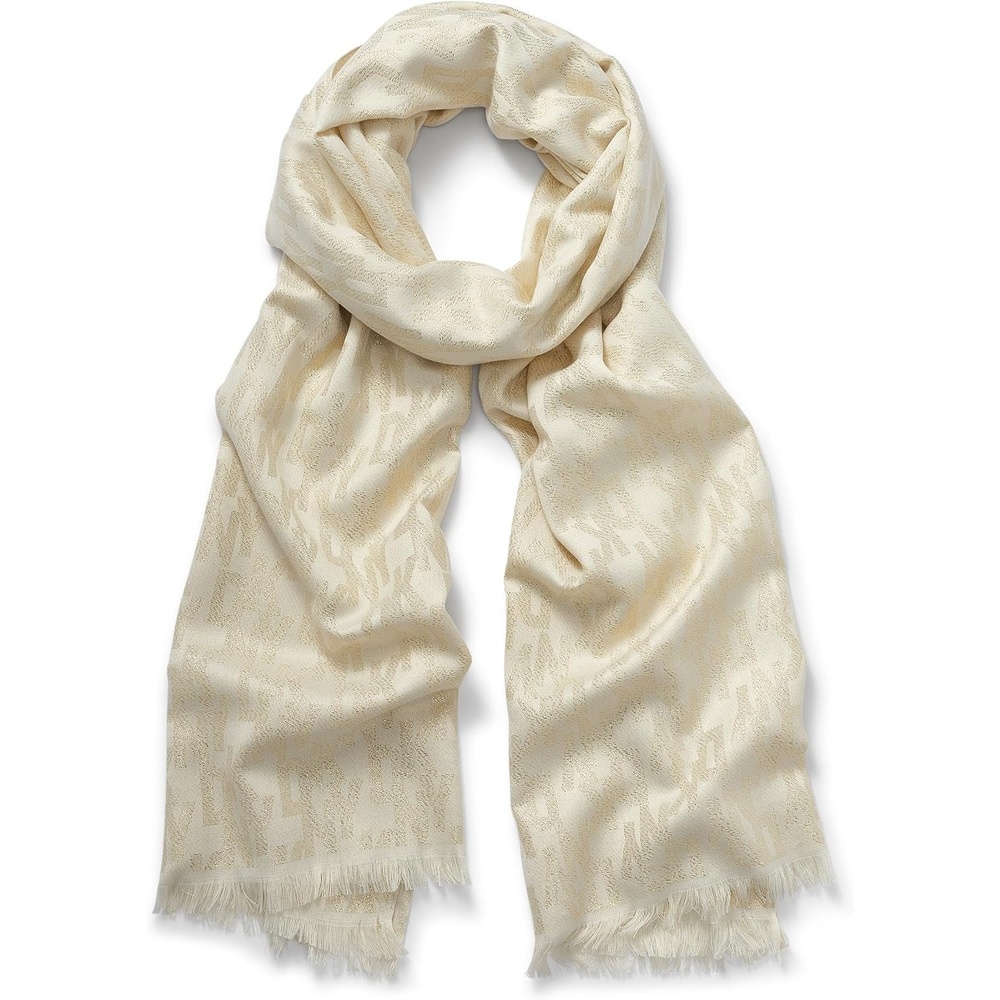 image:imageDKNY Womens AccessoriesIvory